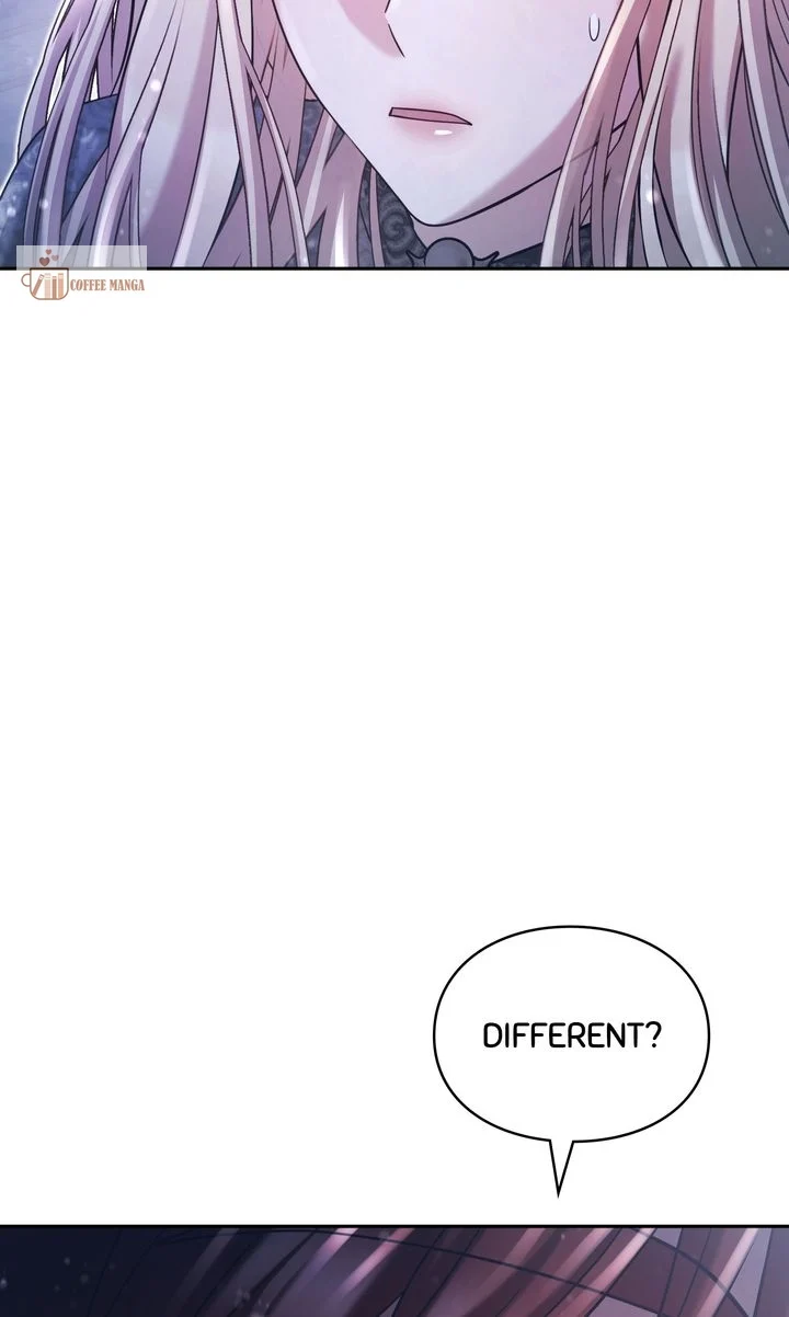 You, My devil Chapter 65 page 37