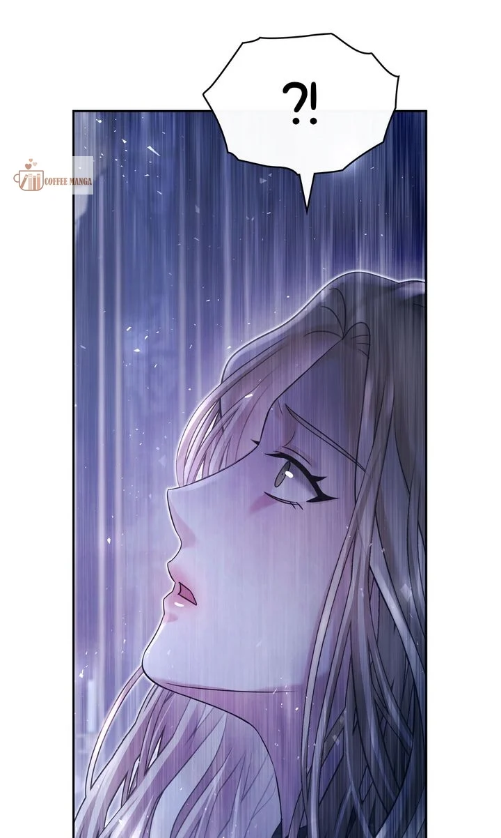 You, My devil Chapter 65 page 41