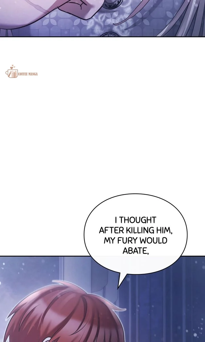 You, My devil Chapter 65 page 43