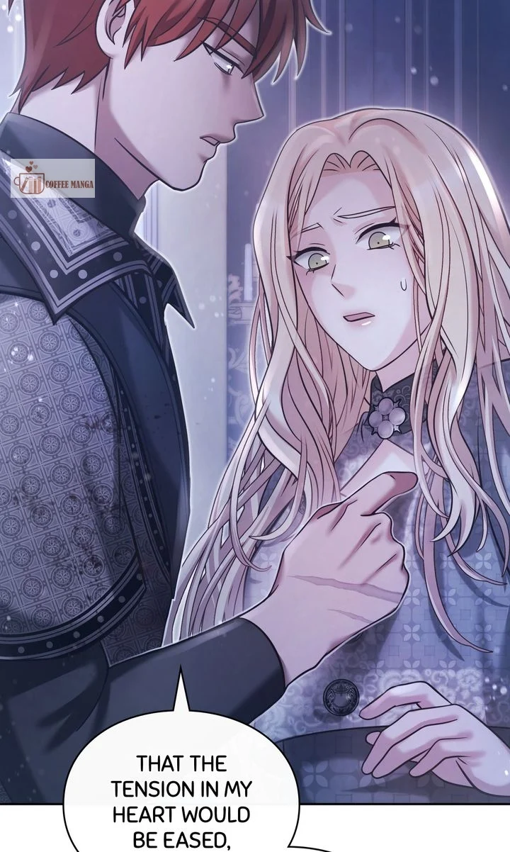You, My devil Chapter 65 page 44