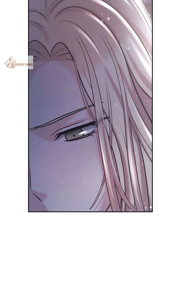 You, My devil Chapter 65 page 46