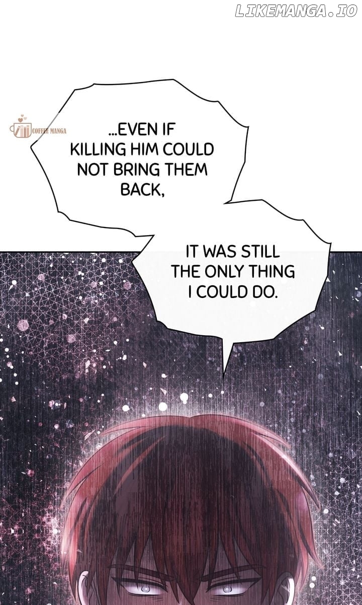 You, My devil Chapter 65 page 56