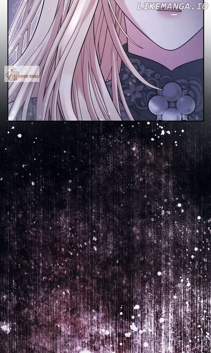 You, My devil Chapter 65 page 59