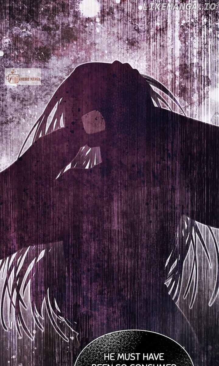You, My devil Chapter 65 page 60