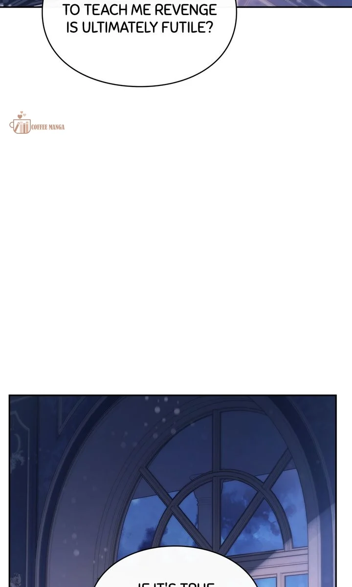 You, My devil Chapter 65 page 63