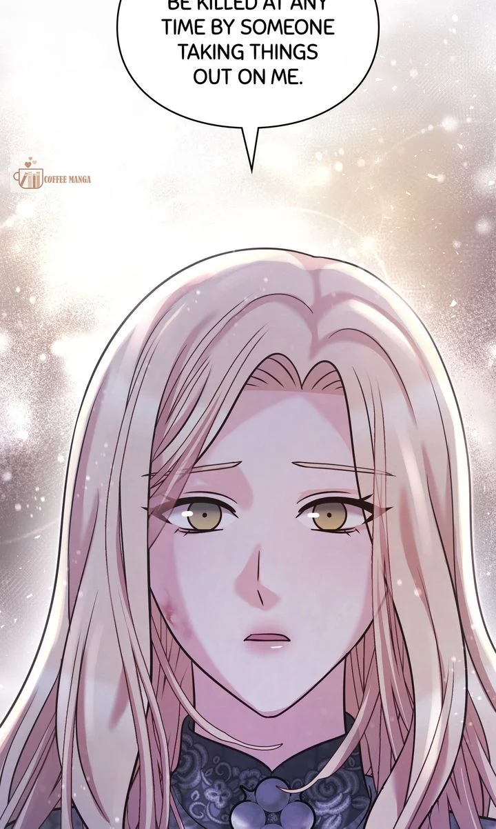 You, My devil Chapter 65 page 65