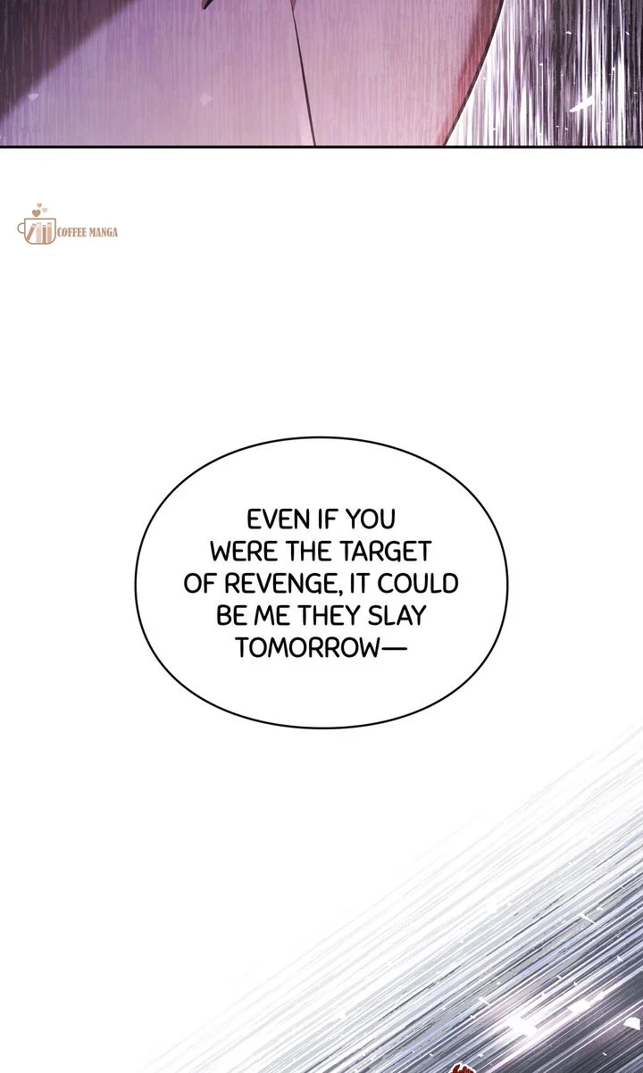 You, My devil Chapter 65 page 67
