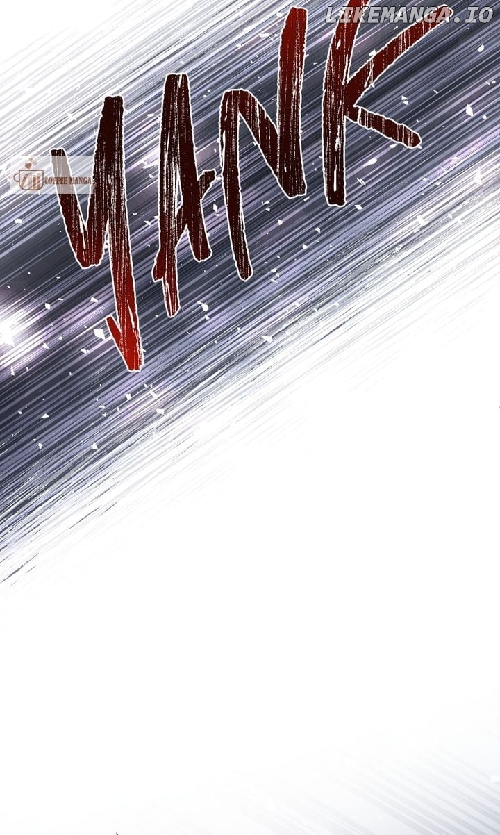 You, My devil Chapter 65 page 68