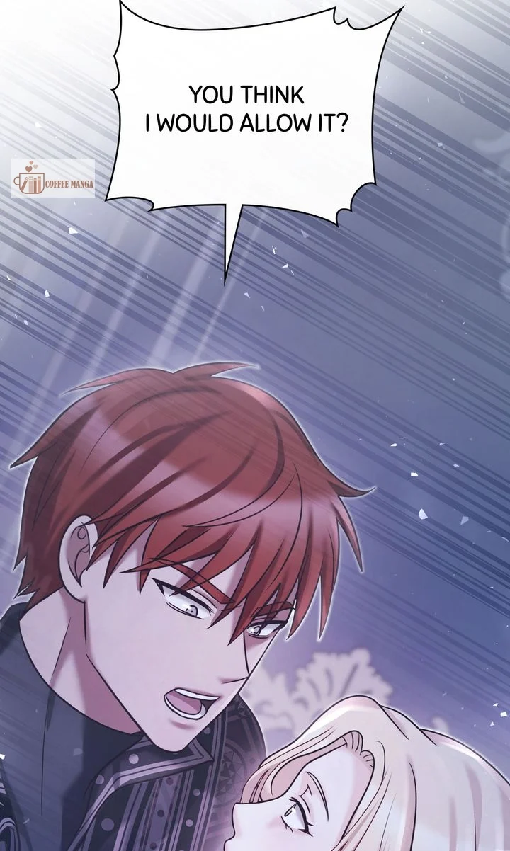 You, My devil Chapter 65 page 69