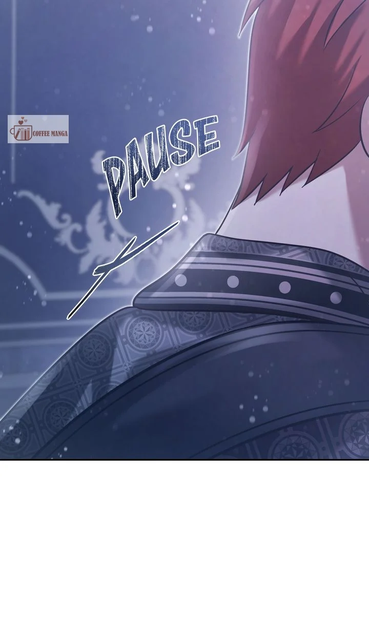You, My devil Chapter 65 page 72