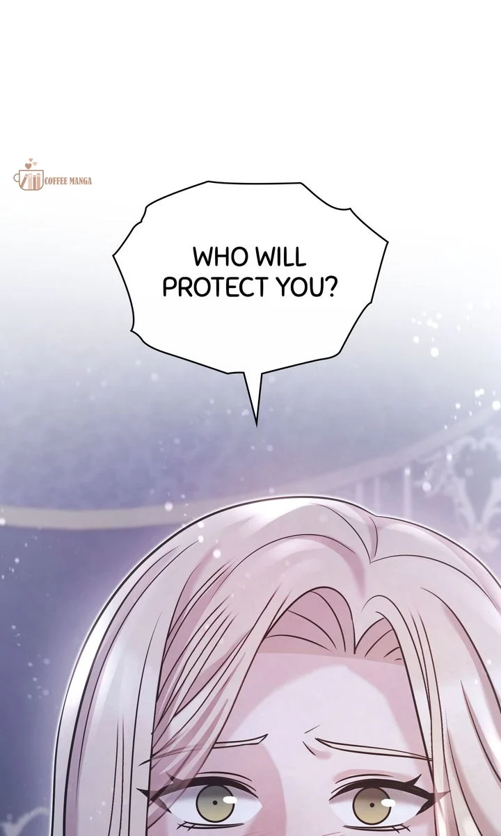 You, My devil Chapter 65 page 73