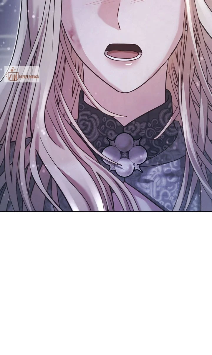 You, My devil Chapter 65 page 74