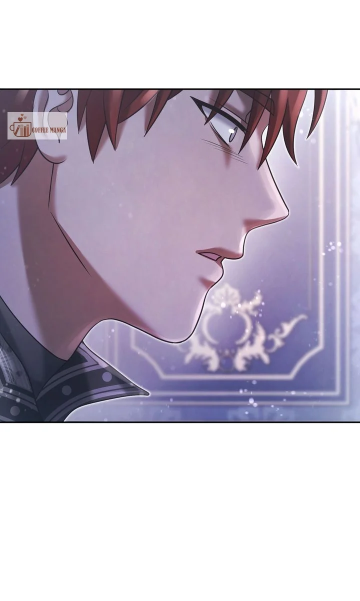 You, My devil Chapter 65 page 75