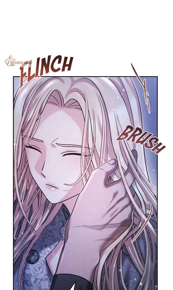 You, My devil Chapter 65 page 76