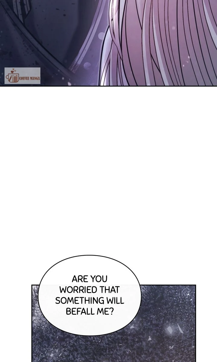You, My devil Chapter 65 page 79