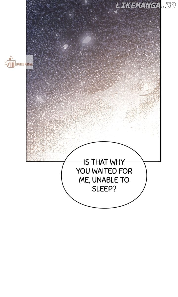You, My devil Chapter 65 page 80