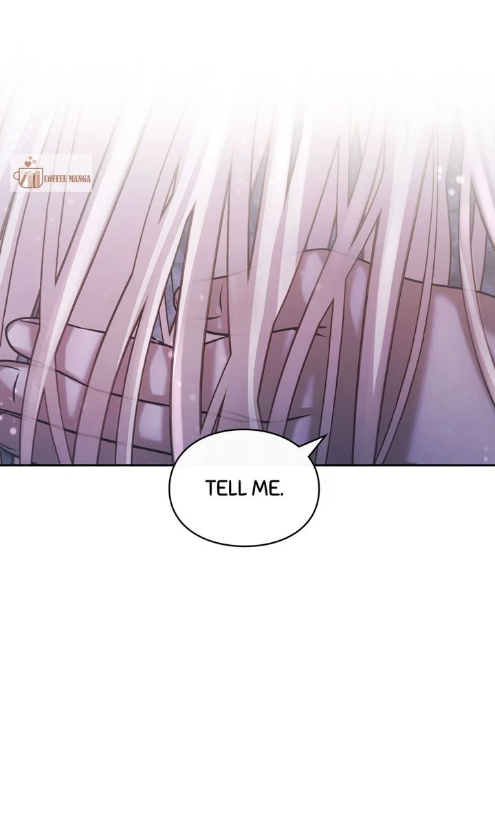 You, My devil Chapter 65 page 81