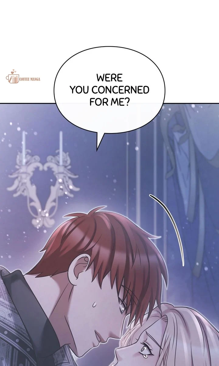 You, My devil Chapter 65 page 82