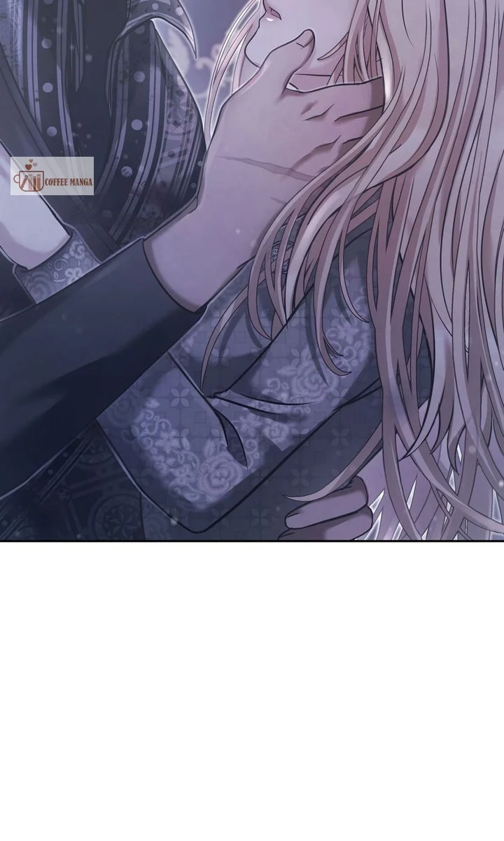 You, My devil Chapter 65 page 83
