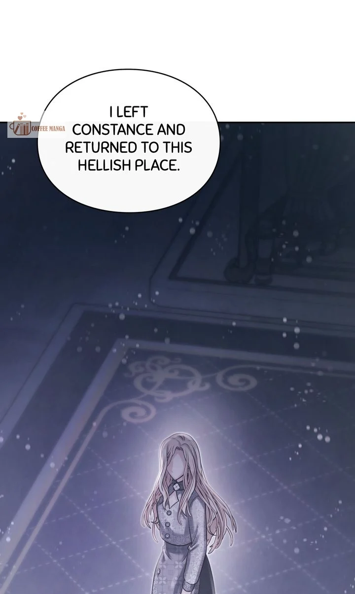 You, My devil Chapter 65 page 84