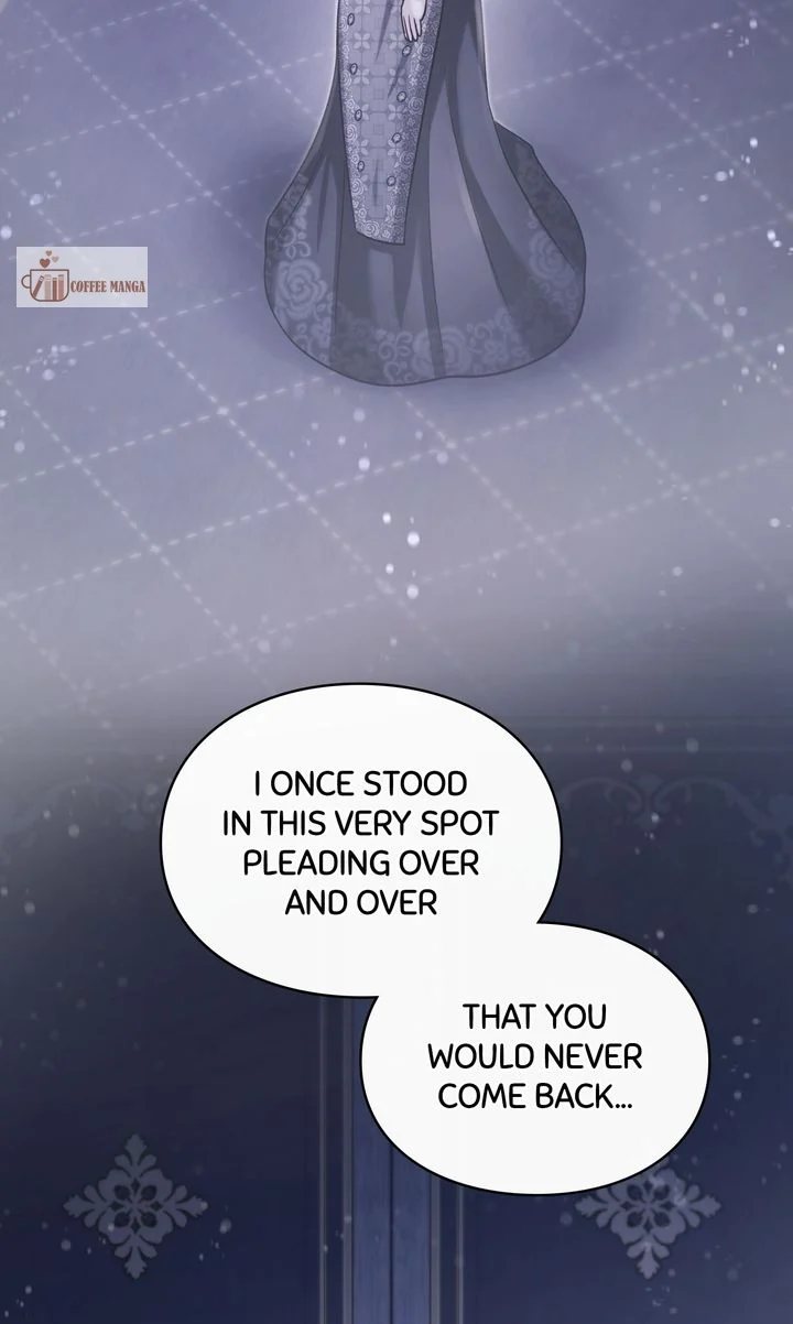 You, My devil Chapter 65 page 85