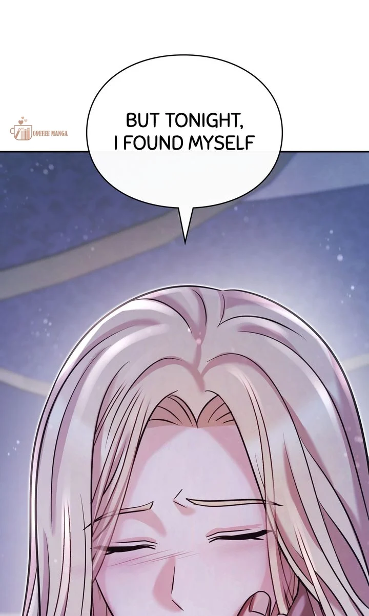 You, My devil Chapter 65 page 87