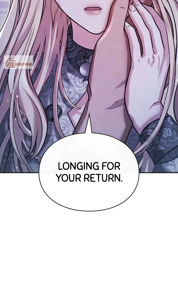 You, My devil Chapter 65 page 88