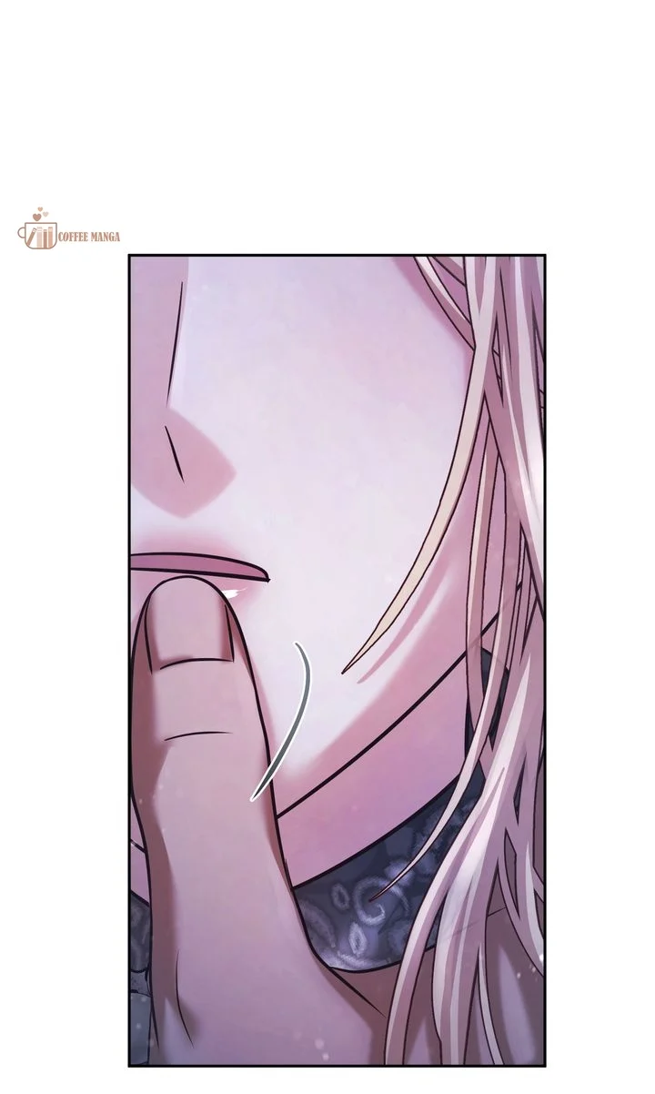 You, My devil Chapter 65 page 89
