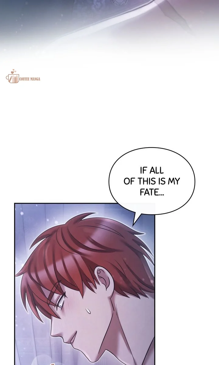 You, My devil Chapter 65 page 95