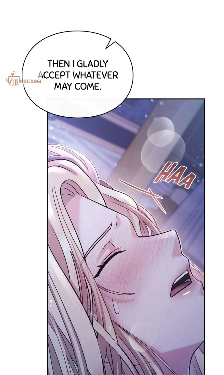 You, My devil Chapter 65 page 97
