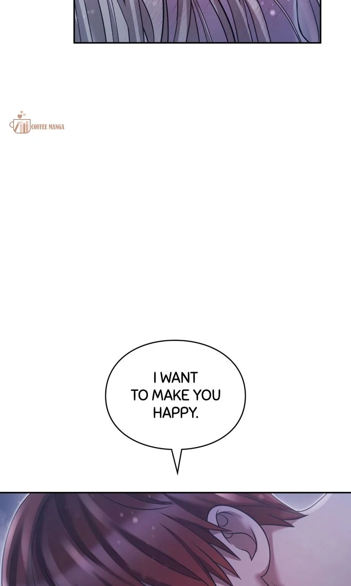 You, My devil Chapter 65 page 98