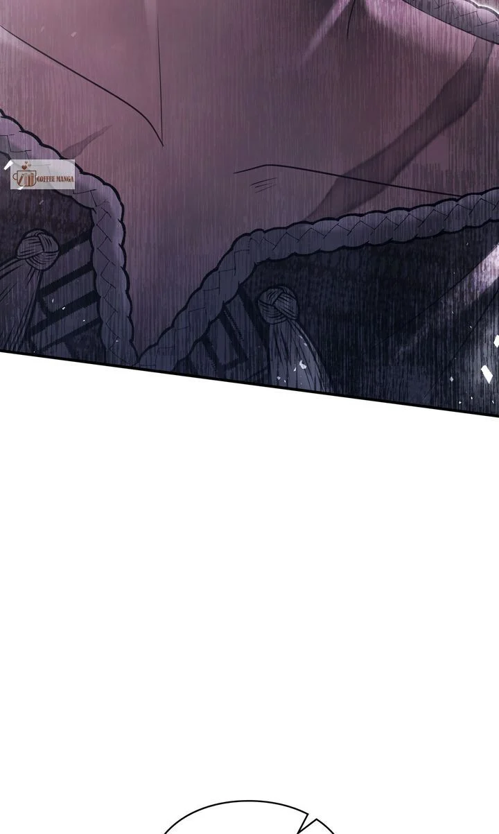You, My devil Chapter 67 page 12