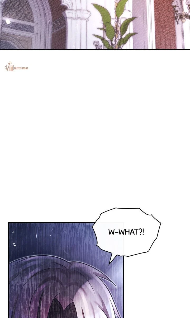 You, My devil Chapter 67 page 15