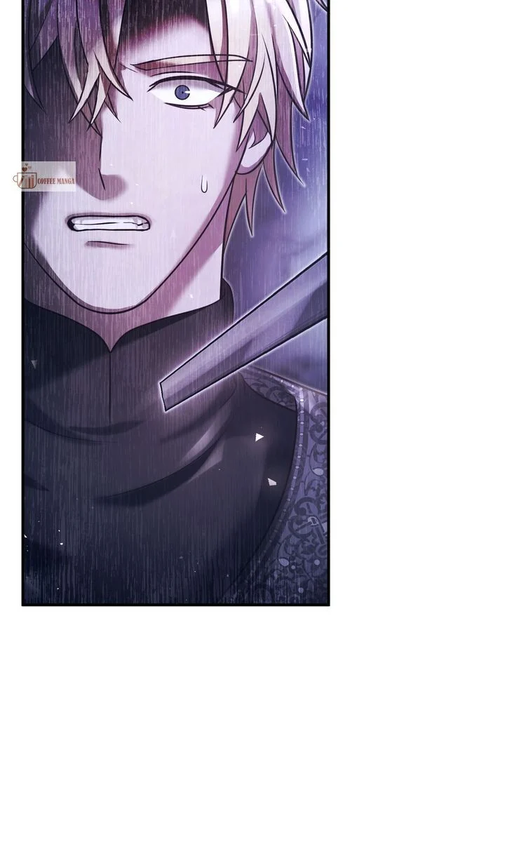 You, My devil Chapter 67 page 16
