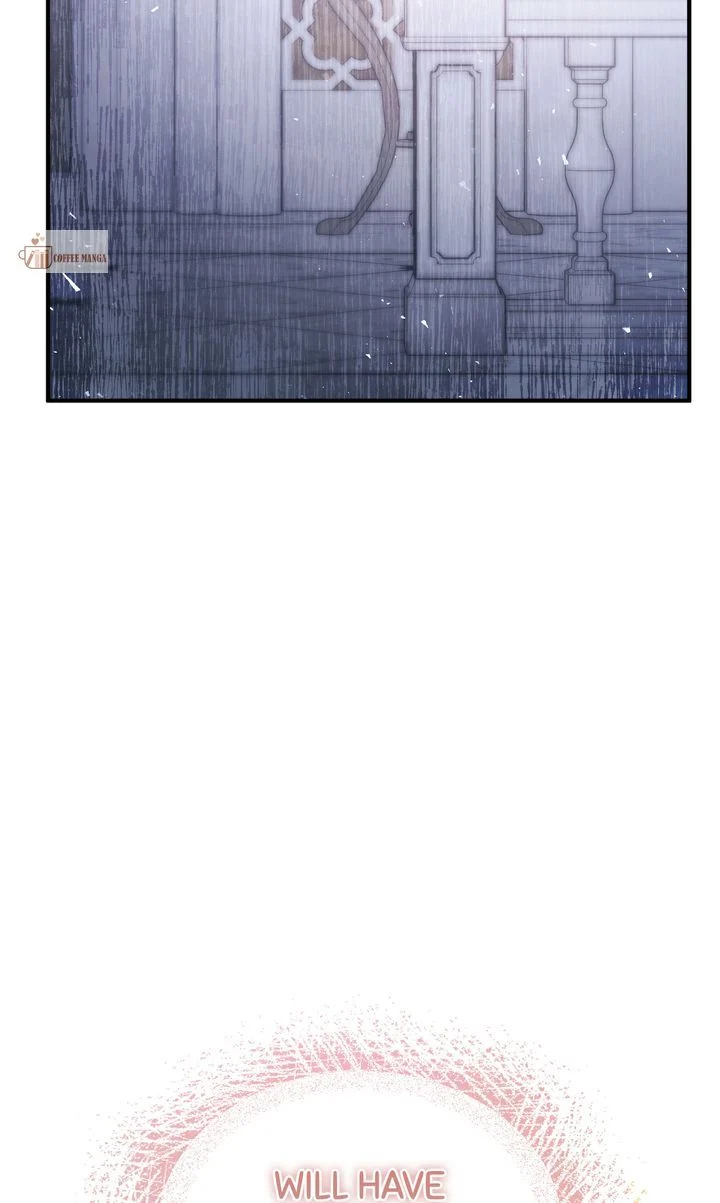 You, My devil Chapter 67 page 18