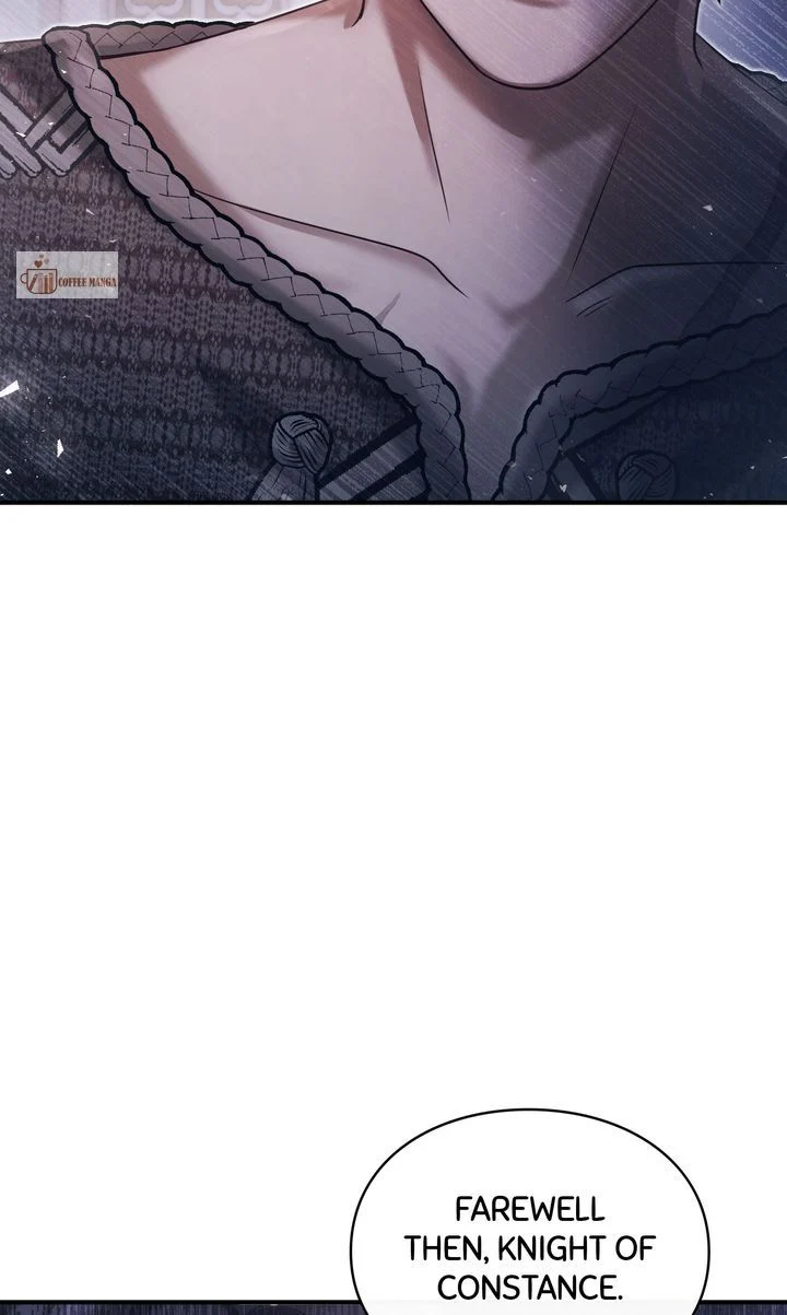 You, My devil Chapter 67 page 21