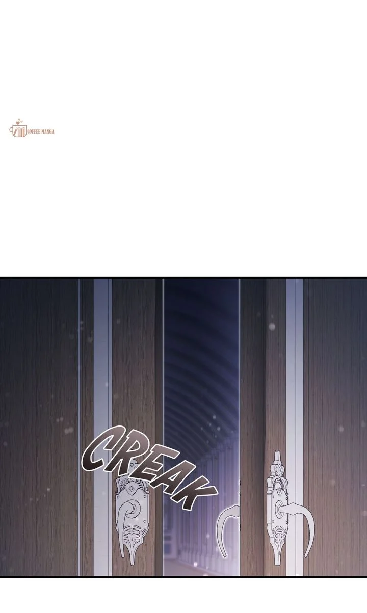 You, My devil Chapter 67 page 25