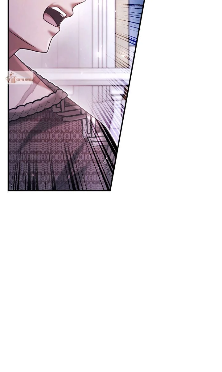You, My devil Chapter 67 page 31