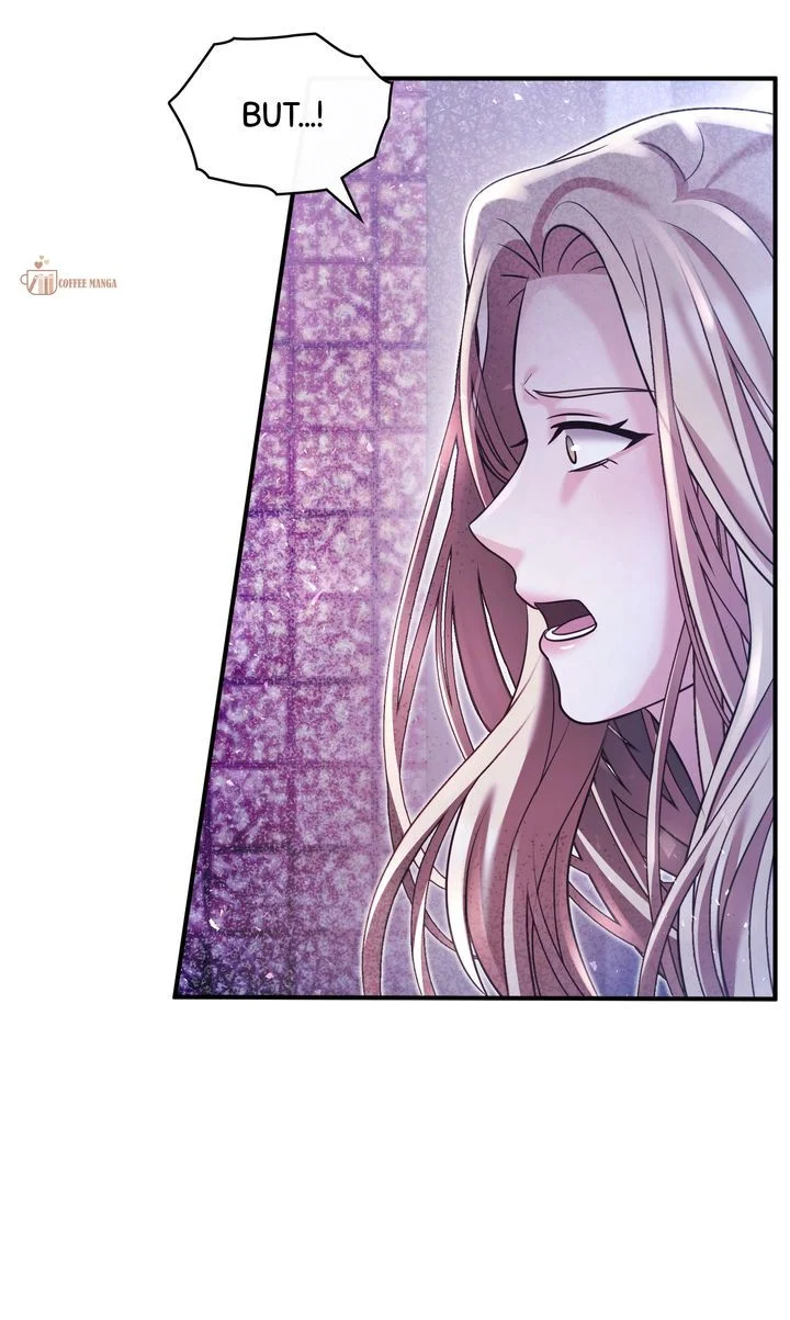 You, My devil Chapter 67 page 32