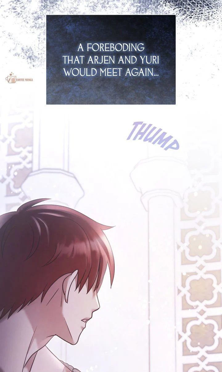 You, My devil Chapter 67 page 37