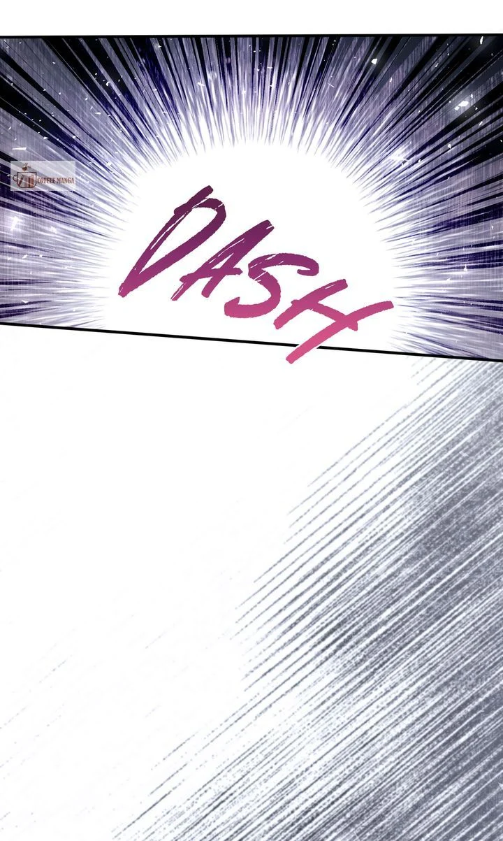 You, My devil Chapter 67 page 40