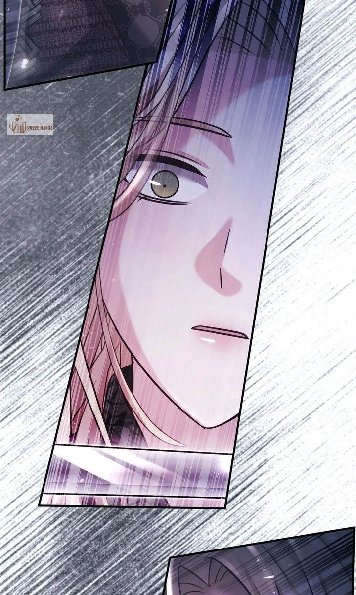 You, My devil Chapter 67 page 42