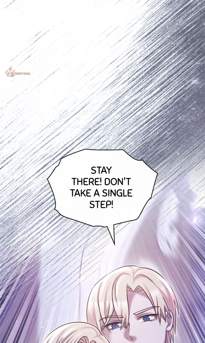 You, My devil Chapter 67 page 44