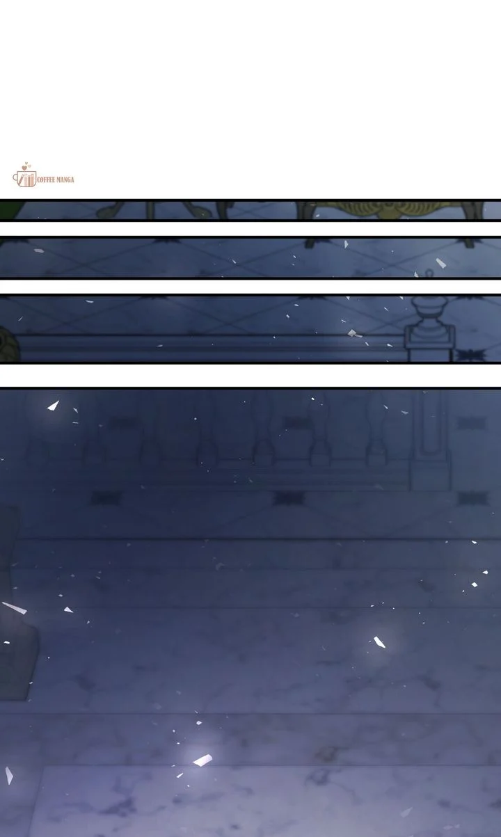 You, My devil Chapter 67 page 46