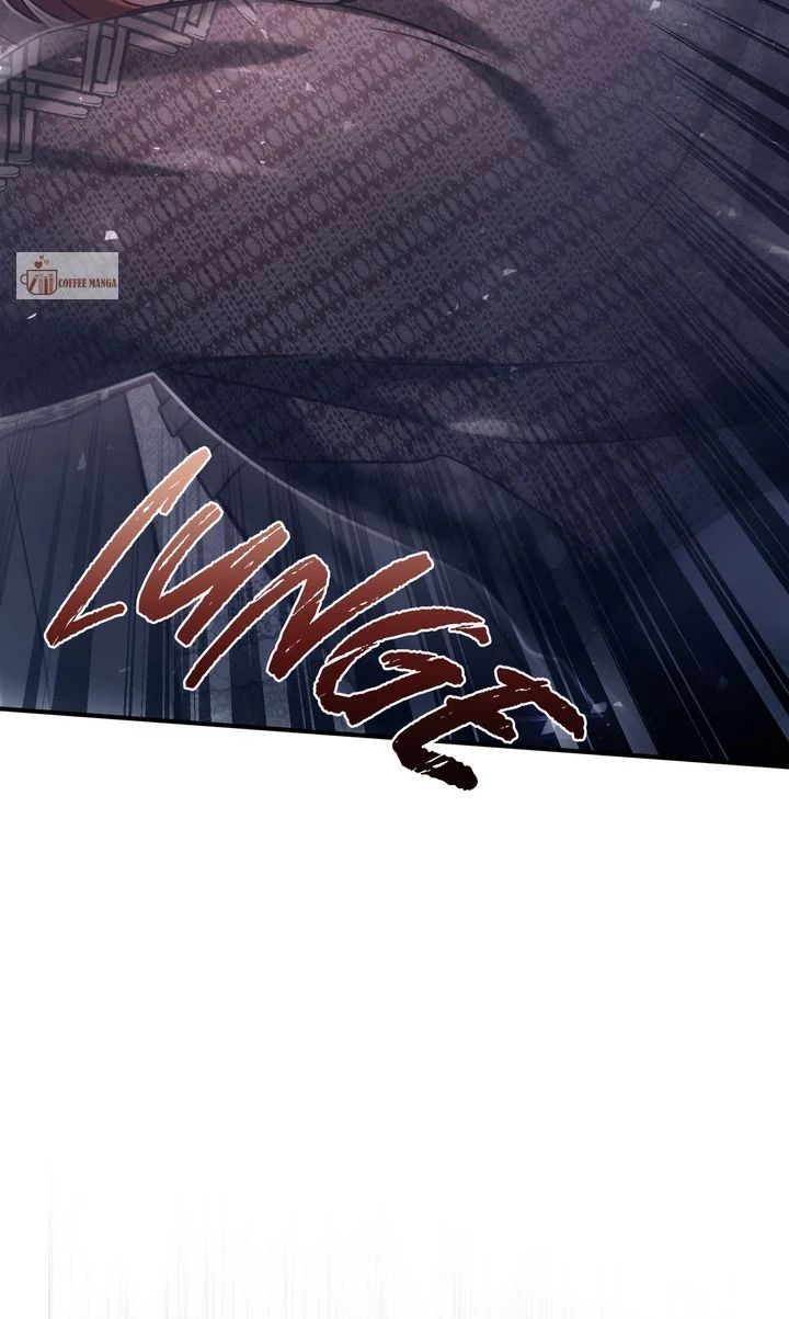 You, My devil Chapter 67 page 4
