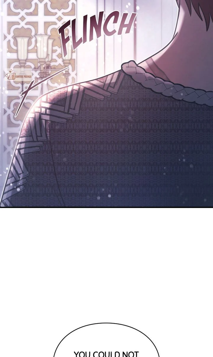 You, My devil Chapter 67 page 49