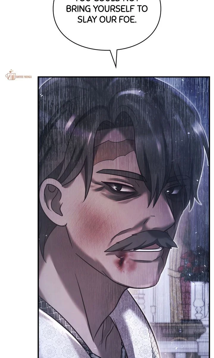 You, My devil Chapter 67 page 50