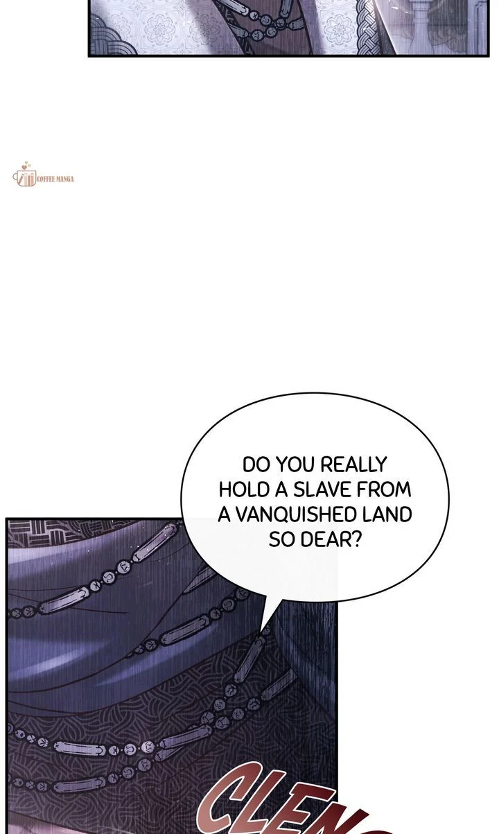 You, My devil Chapter 67 page 51