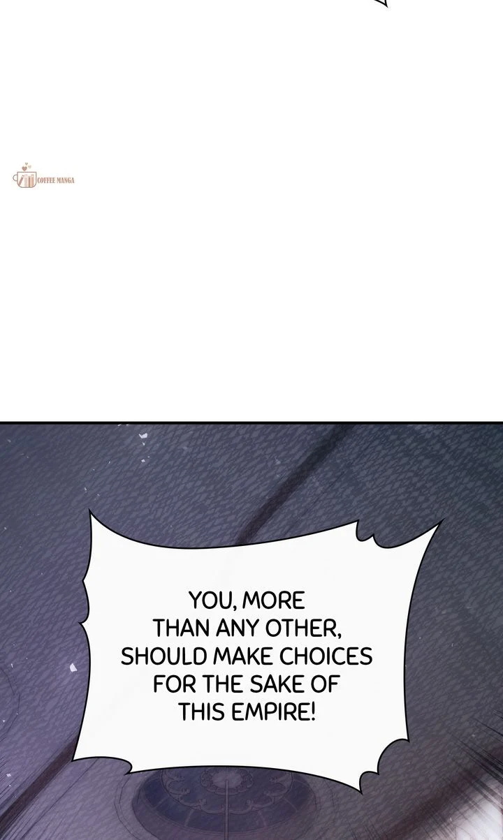 You, My devil Chapter 67 page 54