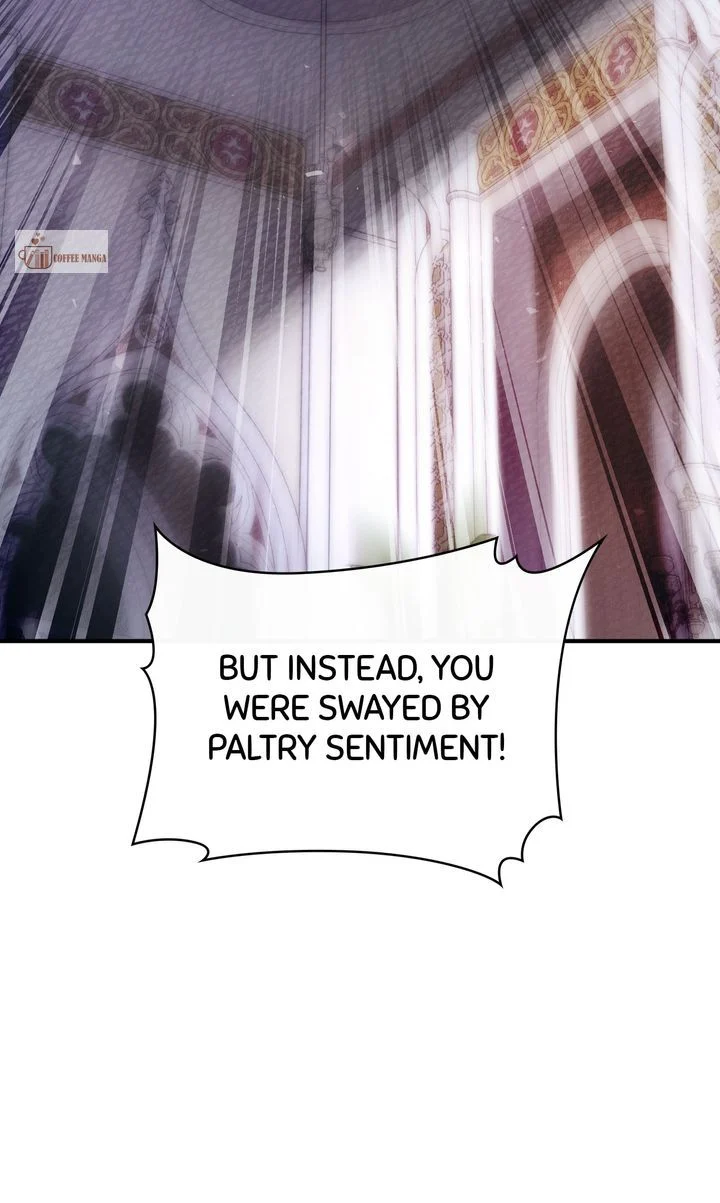 You, My devil Chapter 67 page 55